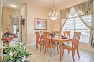 4 Mi to Disney Kissimmee Group Getaway - Orlando - 9