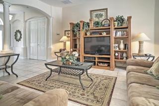 4 Mi to Disney Kissimmee Group Getaway - 6