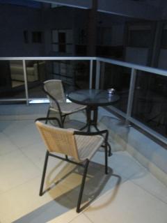 Ayres del Puerto - 1