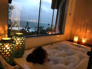 A Casa Bella - Guesthouse - Ilhabela - 0