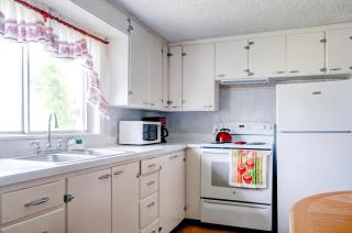 Charming Tropic Home by a Farm Near Bryce Canyon! - 4