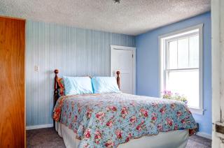 Charming Tropic Home by a Farm Near Bryce Canyon! - Tropic - 1