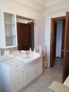 Casa La Fonte - Altopascio - 4
