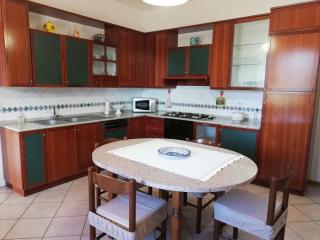Casa La Fonte - Altopascio - 7