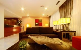 Hotel Baviera - 3