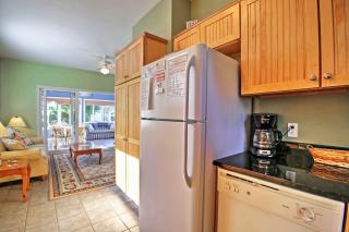 Wells Cottage with Resort Amenities - 1 Mi to Beach! - Wells - 2