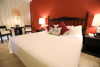 Hotel Montetaxco - Taxco - 9
