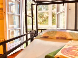 Hostel Santander - Santander - 9