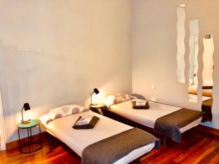 Hostel Santander - 8