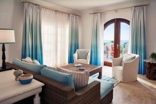 La Samanna, A Belmond Hotel, St Martin - Baie Longue - 3