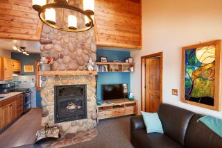 Heart of Superior Lake Cabin 15 Mi to Lutsen Mtn! - Schroeder - 5