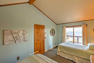Heart of Superior Lake Cabin 15 Mi to Lutsen Mtn! - Schroeder - 8