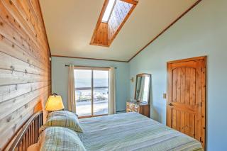 Heart of Superior Lake Cabin 15 Mi to Lutsen Mtn! - Schroeder - 3