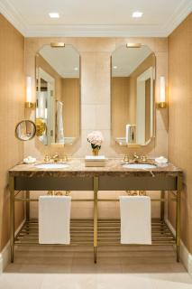 Rosewood Mansion on Turtle Creek - Dallas - 8