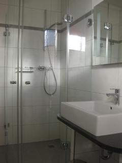 Hotel "Im Winkel" - Elmshorn - 8