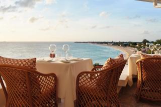 La Samanna, A Belmond Hotel, St Martin - 3