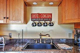 Luna Stella - West Dover Home 1 Mi to Mt Snow! - West Dover - 2