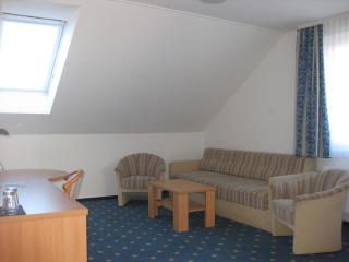 Hotel "Im Winkel" - Elmshorn - 7