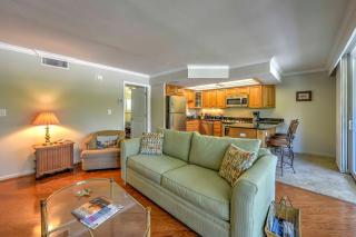 Marco Island Condo with Patio Steps to Beach Access - Marco Island - 8