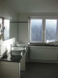 Hotel "Im Winkel" - Elmshorn - 6