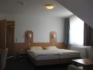 Hotel "Im Winkel" - Elmshorn - 5