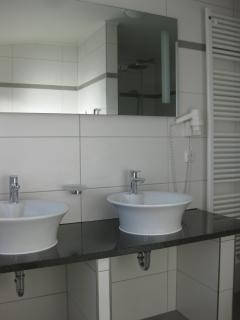 Hotel "Im Winkel" - Elmshorn - 4