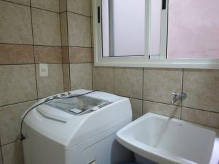 Apartamento com vista para o mar e wi-fi - HB40F - Florianópolis - 4