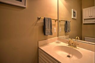 Golfers Paradise Myrtle Beach Condo with Pool! - Myrtle Beach - 9