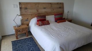 Amazing Oceanfront unit on Mansa Beach - Punta del Este - 4