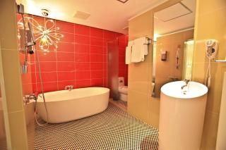 King Motel王者 - 7