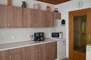 Apartment Snow - Hochfilzen - 3