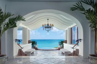La Samanna, A Belmond Hotel, St Martin - 7