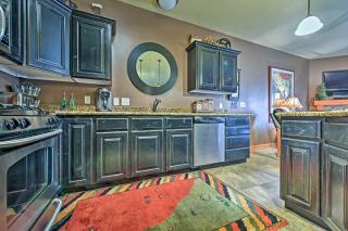 Park City Condo with Pool and Hot Tub by 3 Resorts - 3