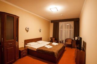 Maria Garden hotel & restaurant - 3