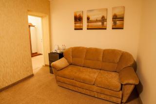 Maria Garden hotel & restaurant - 1