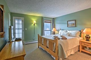 Winter Park Condo on Bus Route, 2 Blocks to Dtwn! - 1