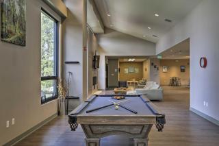 Winter Park Condo on Bus Route, 2 Blocks to Dtwn! - Winter Park - 7