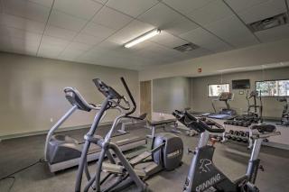 Winter Park Condo on Bus Route, 2 Blocks to Dtwn! - Winter Park - 5