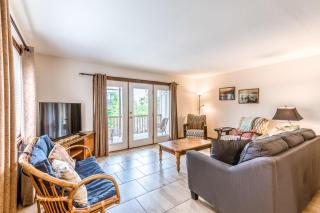 Mesquite Duplex side B - 9