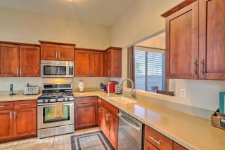 Scottsdale Home with Private Pool Near WestWorld! - Scottsdale - 2