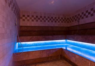 Hotel Pavone - Andalo - 2
