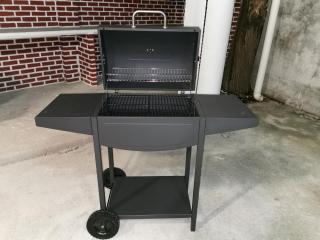 Huasteco, tu casa en valles! - 1