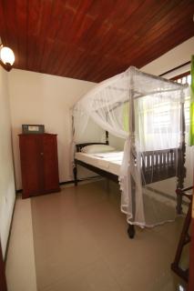 Rock Elephant Villa - 4