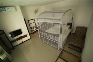 Rock Elephant Villa - 7