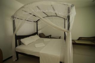 Rock Elephant Villa - 2