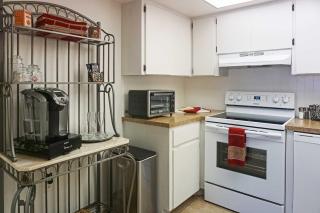 Gorgeous Cape Coral Duplex Home w/ Modern Interior - 1