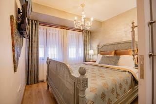 Lord Morgan & Exclusive Design Nişantaşı - Istanbul - 3