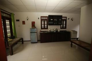 Rock Elephant Villa - 6