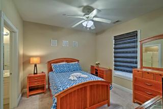 3 Mi to Broadway at the Beach Condo with Pool! - 9