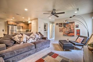 5 Mi to Town Square Park: Condo in Sports Village - 6